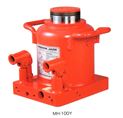Kích thủy lực 100 tấn