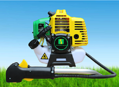 Máy cắt cỏ Huasheng Taiwan HS 330