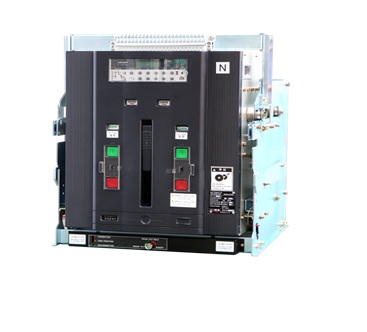 Bộ ATB chuyển nguồn tự động (gồm ATS + Máy cắt)