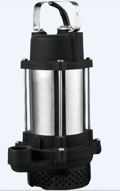 Máy bơm nước PUMPMAN 