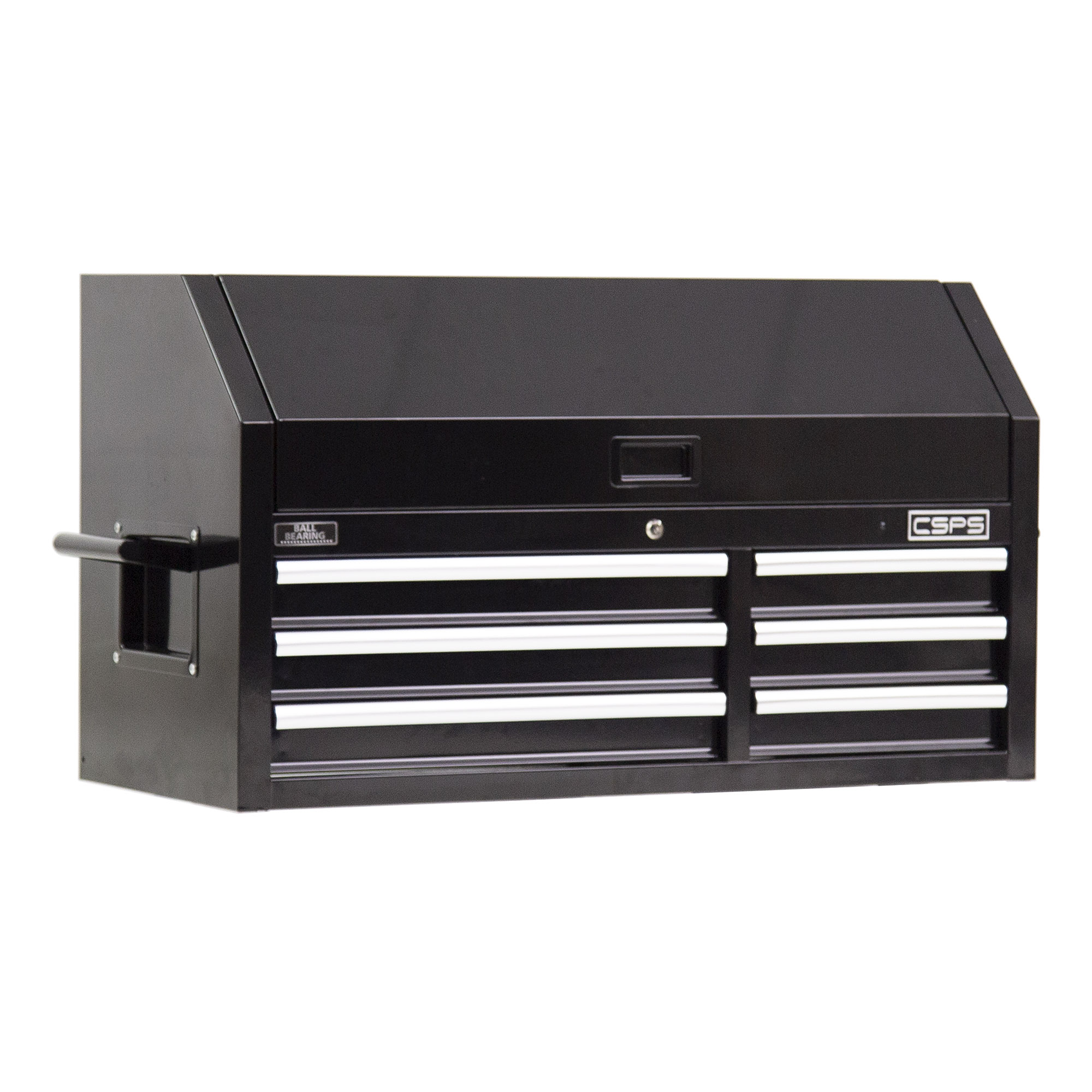Tủ dụng cụ CSPS 104cm - 6 hộc kéo