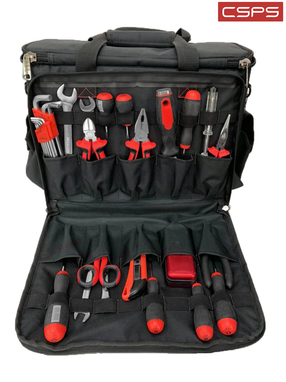 Túi dụng cụ CSPS 42cm
