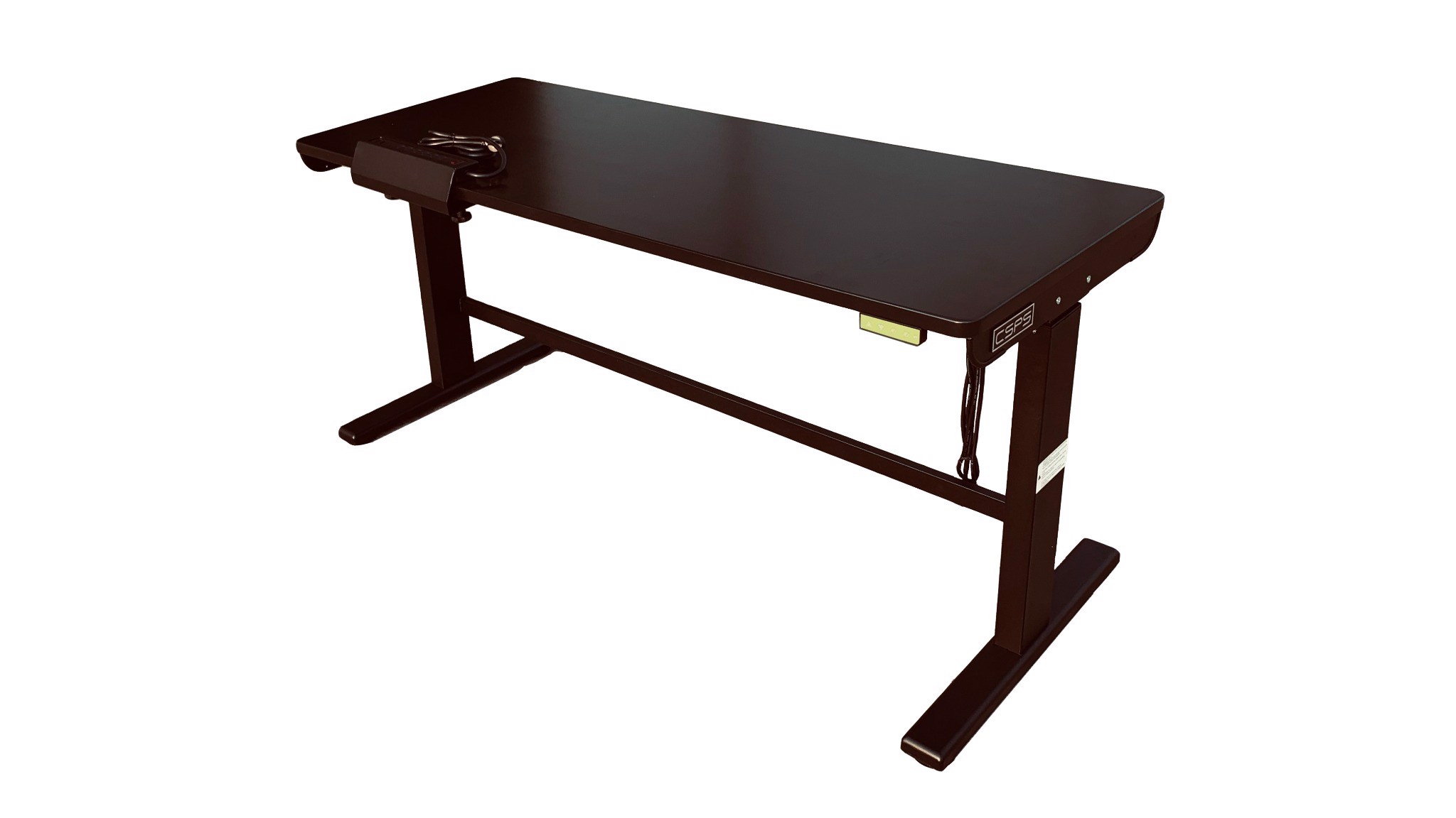 Bàn điều chỉnh chiều cao bằng điện CSPS 168cm