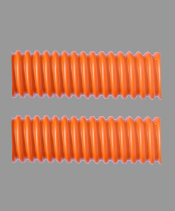 Ống nhựa xoắn HDPE 40/50