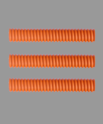 Ống nhựa HPDE D 30/40