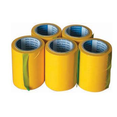 Băng keo PVC chịu nước