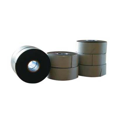 Băng cao su HDPE