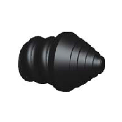 Nút cao su chống thấm HDPE