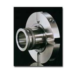 Con dấu lò xo cân bằng gắn trên hộp mực - Cartridge Mounted Balanced Single Spring Seal
