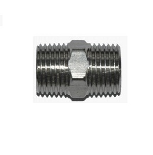 Kép Inox D15