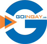 Hệ thống GOINGAY.vn