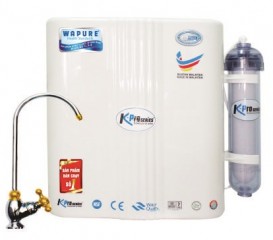 Máy lọc nước nano MT888