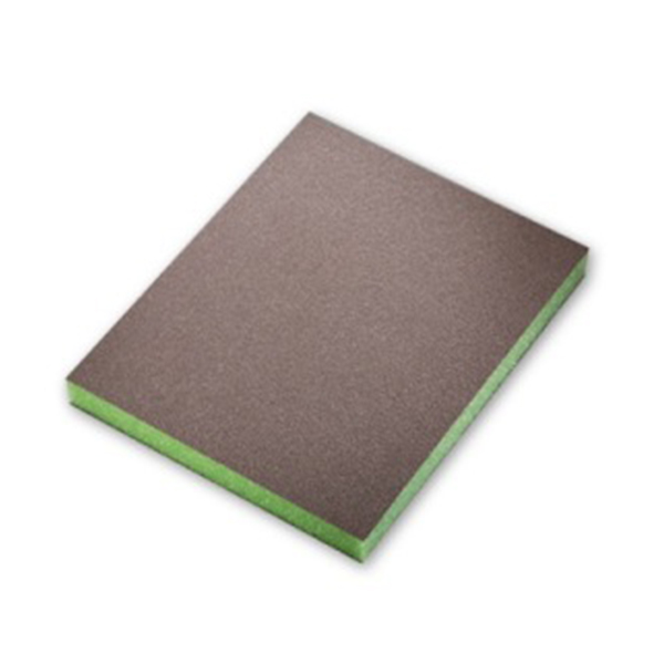 Nhám xốp miếng Sia 7983 SuperFine