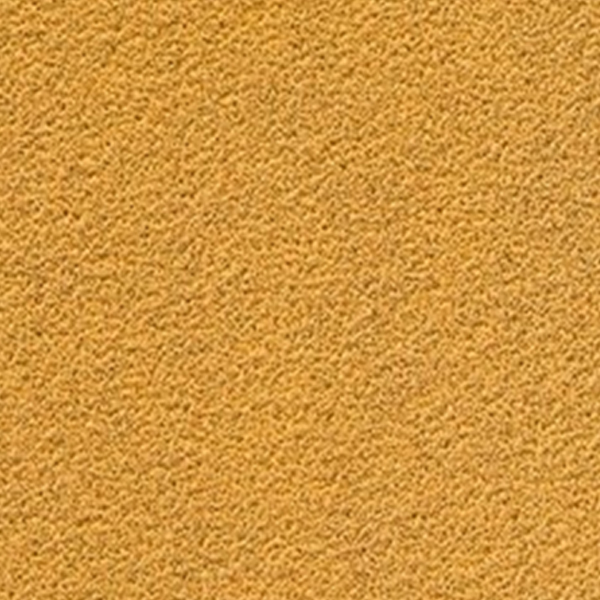 Giấy nhám Gold Max