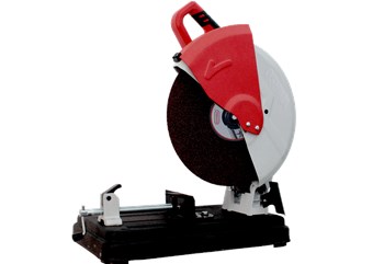 Máy cắt sắt Oshima MOD.OS2