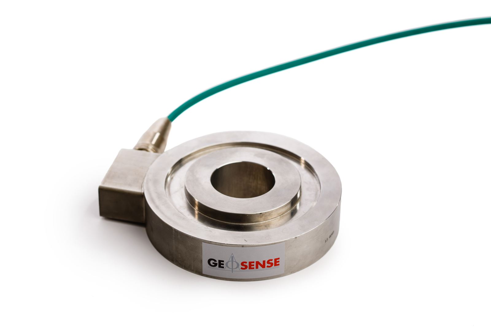 Load cell điện trở Geosense® SGLC 7000