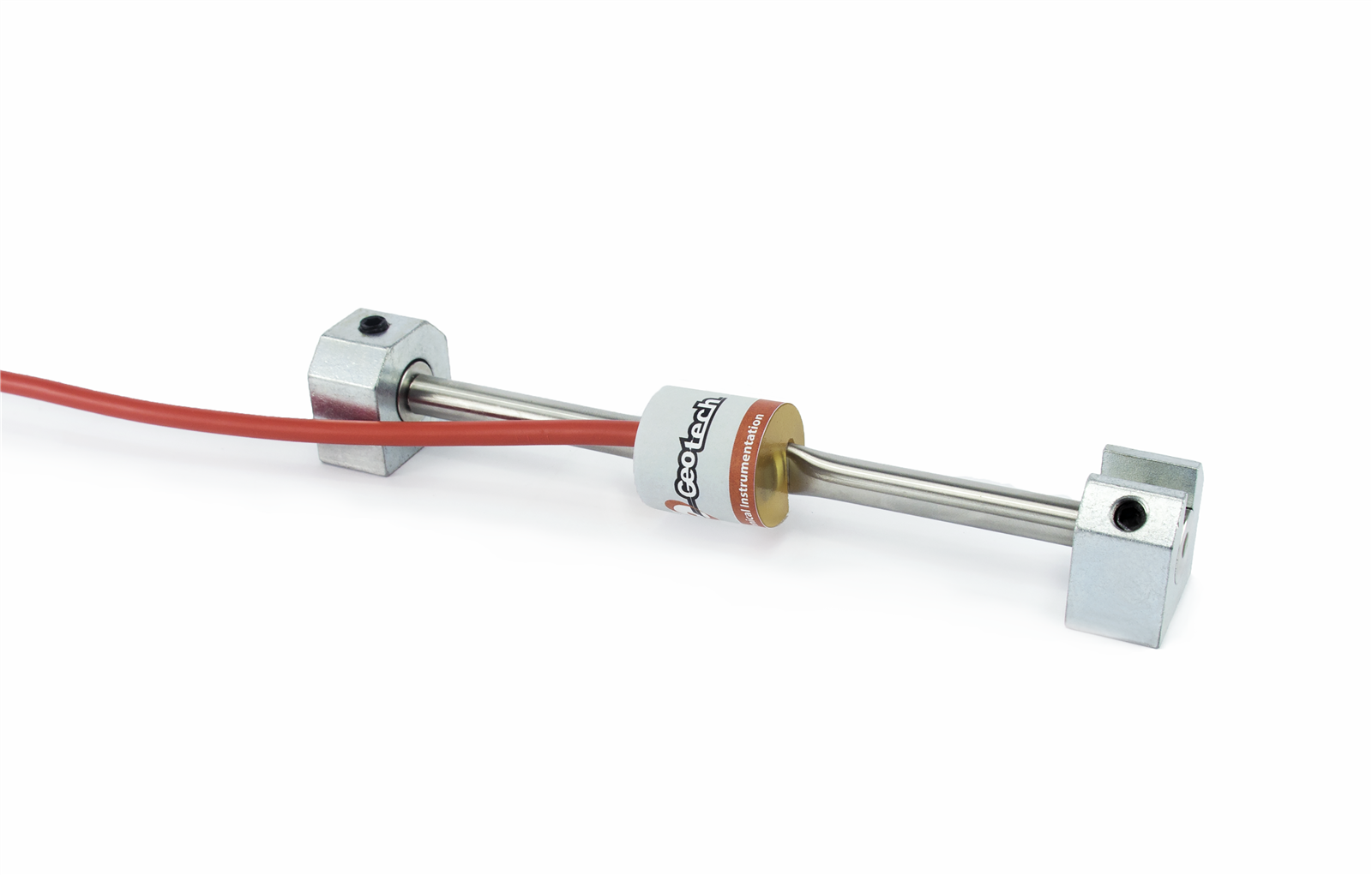 Đầu đo ứng suất loại dây rung GT-VG-4000