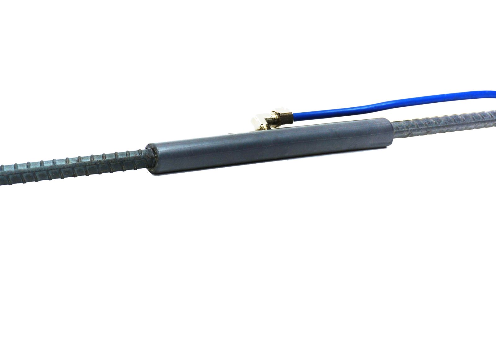 Đầu đo ứng suất thanh cốt thép GT-VG 4900