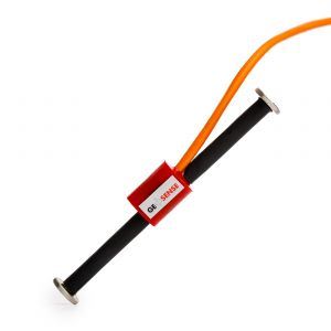 Đầu đo ứng suất bê tông Geosense VWS-2100