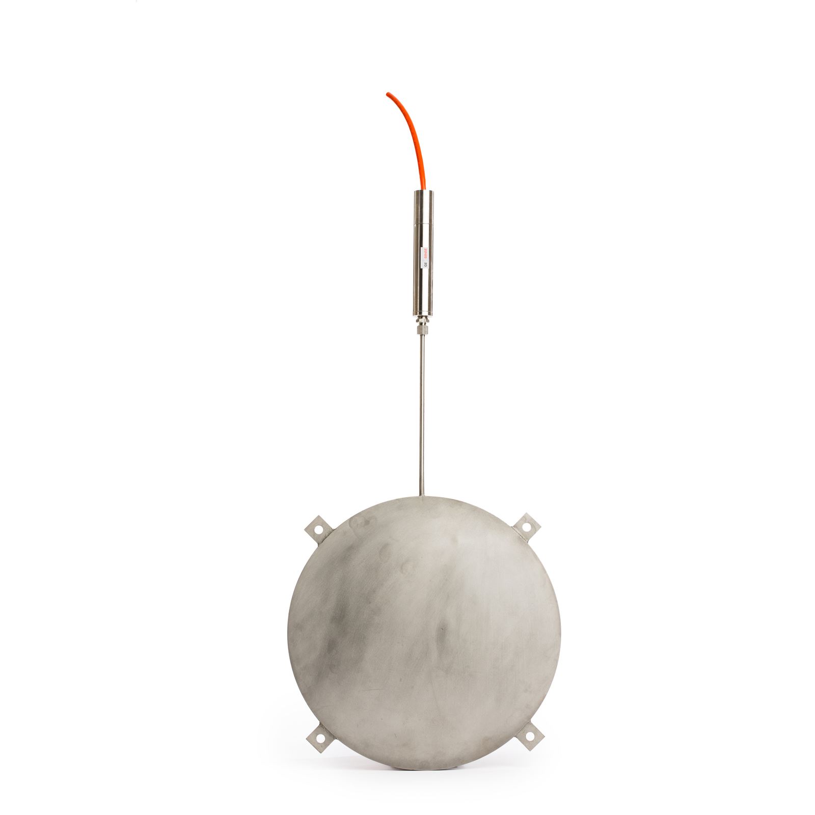 Tấm áp lực TPC-4000