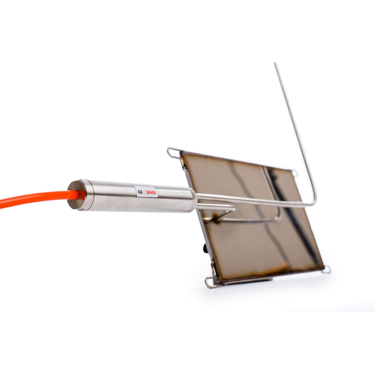 Tấm đo áp lực NATM Geosense® NPC-3000