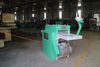 Dây chuyền máy xẻ gỗ tròn