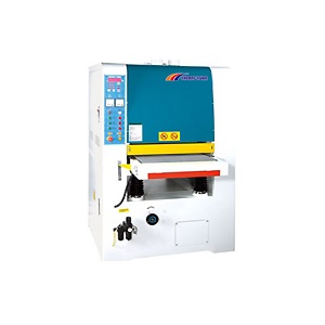 Máy nhám thùng 6 tấc SY-2560RP