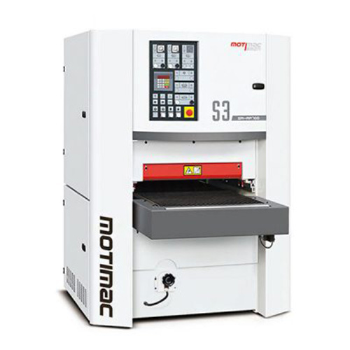 Máy chà nhám thùng 6 tất SR-RP1000/700