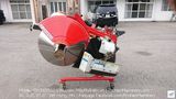 Máy đắp bờ Kobashi BR751DMH