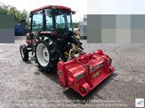 Máy kéo Kubota GL367