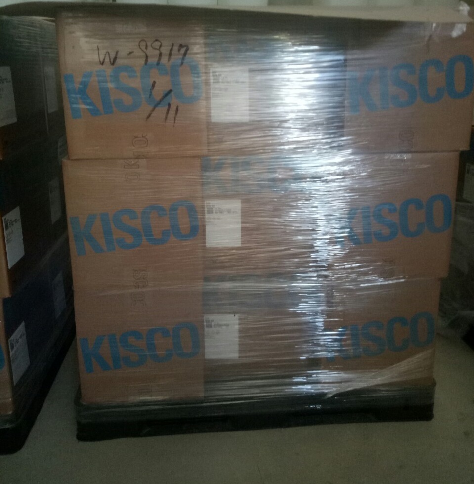 Thuốc nhuộm Kisco (Korea)
