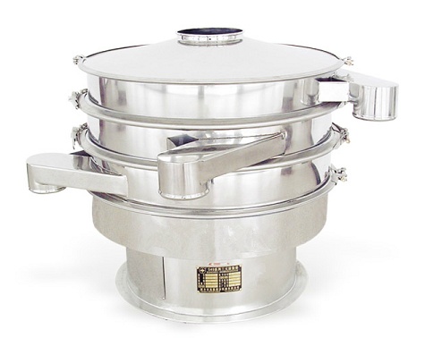 Sifter