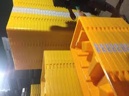 Pallet nhựa chống tràn hóa chất giá rẻ tại Hà Nội