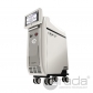 Máy laser L-Bium xóa nhăn, tái tạo bề mặt da