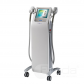 Thiết bị thẩm mỹ đa chức năng EndyMedTM Pro
