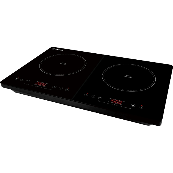 Bếp từ Vkook 3511 Eco-PP