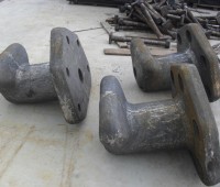 Bích neo chữ T