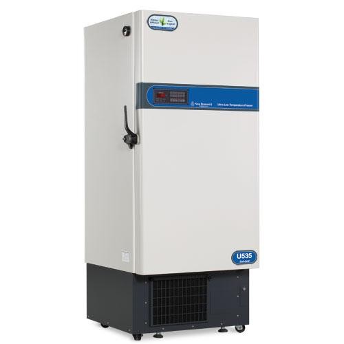 Tủ lạnh âm sâu VIP -86 độ, 535 lít