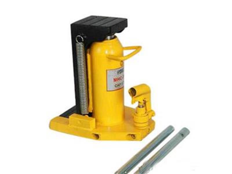 Kích móc thủy lực Kawasaki 5 tấn