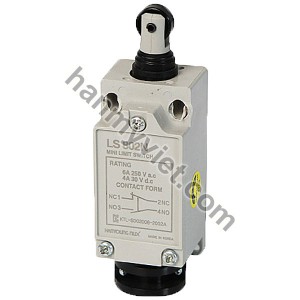 Công tắc hành trình Hanyoung HY-LS802N