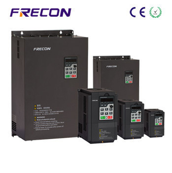 Biến tần Frecon FR200 Series