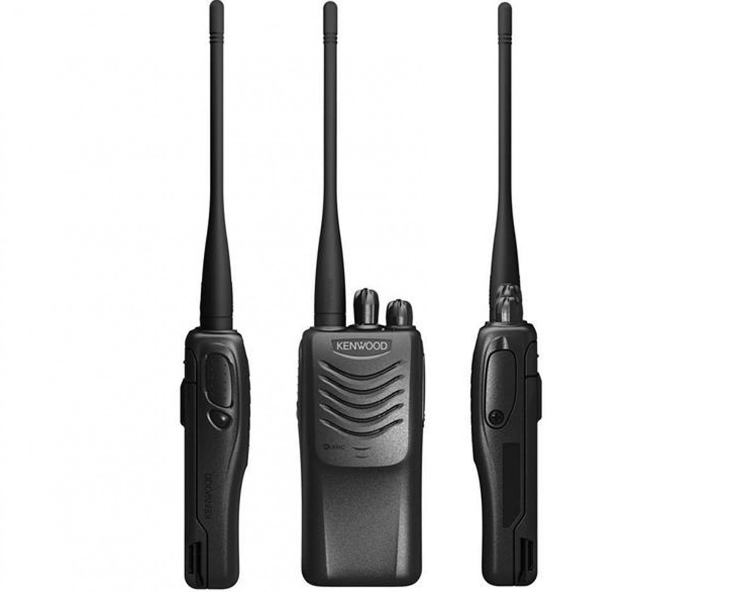 Máy bộ đàm Kenwood TK-2000