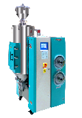 Máy sấy hút ẩm 3 trong 1 TDA (50kg)