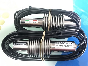 Load cell Pavone BBF-150