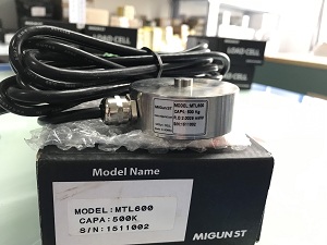 Load cell Migun MTL600-500kg