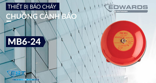 Thiết bị chuông