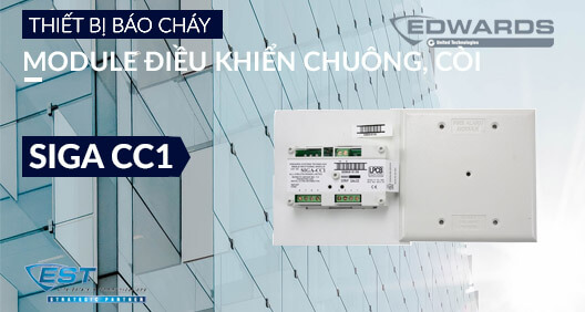 Module điều khiển chuông, còi/ đèn, phone, speaker