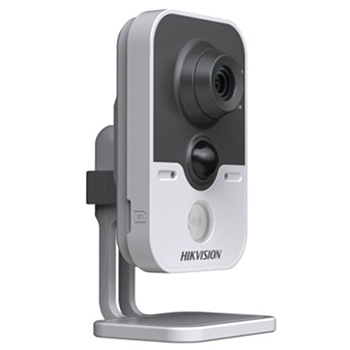 Camera IP CUBE HIKVISION DS-2CD2420F-IW