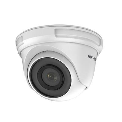 Camera hồng ngoại Hikvision IP DS-D3100VN