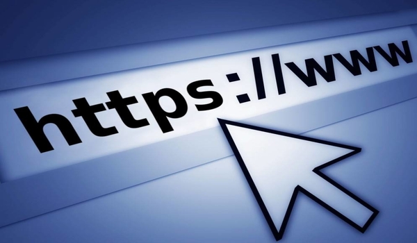 Cho thuê Website, thiết kế Website